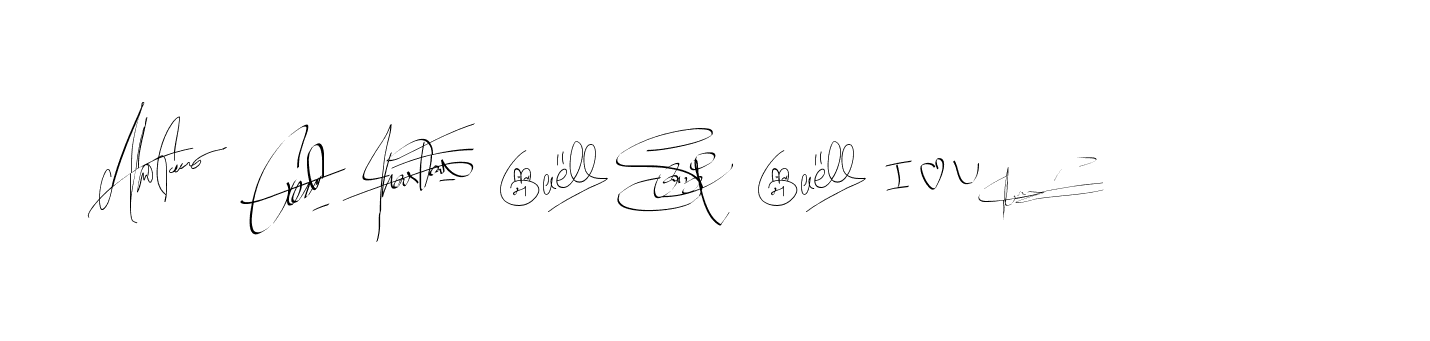 The best way (Bearetta-2O07w) to make a short signature is to pick only two or three words in your name. The name Ceard include a total of six letters. For converting this name. Ceard signature style 2 images and pictures png