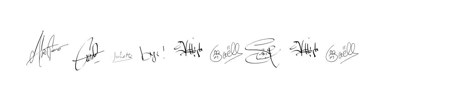 The best way (Bearetta-2O07w) to make a short signature is to pick only two or three words in your name. The name Ceard include a total of six letters. For converting this name. Ceard signature style 2 images and pictures png