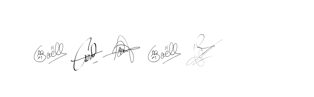 The best way (Bearetta-2O07w) to make a short signature is to pick only two or three words in your name. The name Ceard include a total of six letters. For converting this name. Ceard signature style 2 images and pictures png