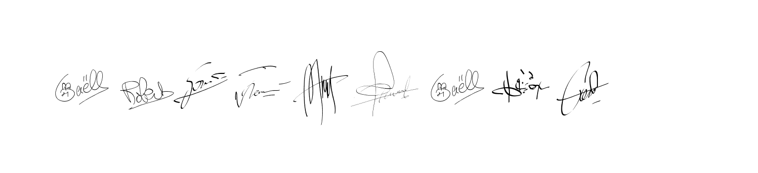 The best way (Bearetta-2O07w) to make a short signature is to pick only two or three words in your name. The name Ceard include a total of six letters. For converting this name. Ceard signature style 2 images and pictures png