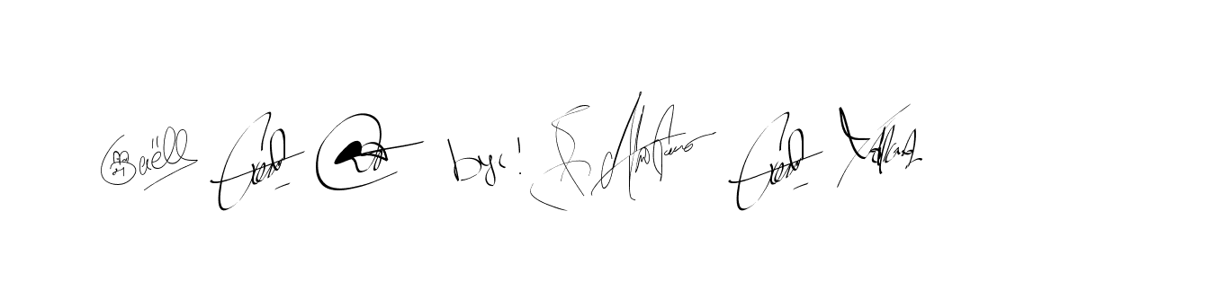 The best way (Bearetta-2O07w) to make a short signature is to pick only two or three words in your name. The name Ceard include a total of six letters. For converting this name. Ceard signature style 2 images and pictures png