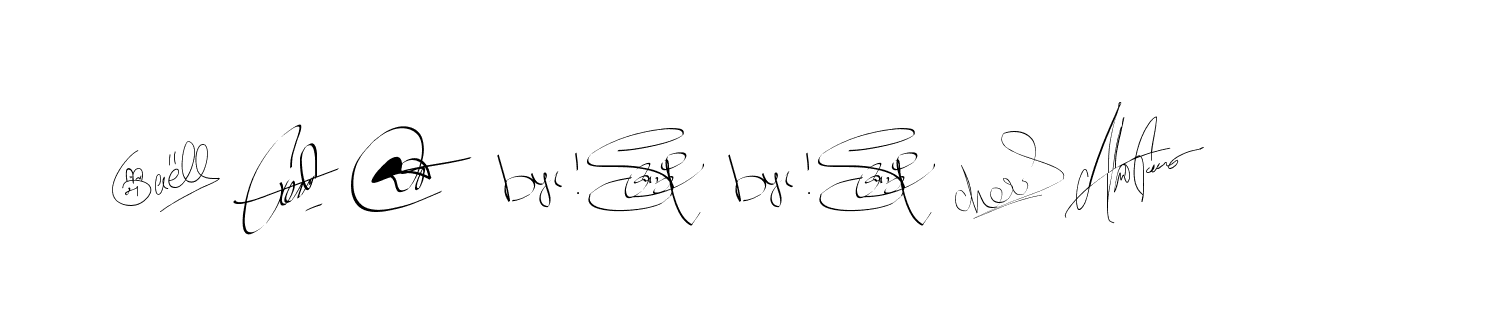 The best way (Bearetta-2O07w) to make a short signature is to pick only two or three words in your name. The name Ceard include a total of six letters. For converting this name. Ceard signature style 2 images and pictures png