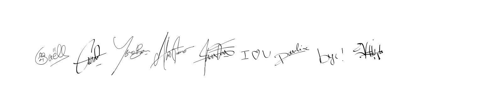 The best way (Bearetta-2O07w) to make a short signature is to pick only two or three words in your name. The name Ceard include a total of six letters. For converting this name. Ceard signature style 2 images and pictures png