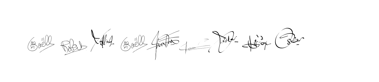The best way (Bearetta-2O07w) to make a short signature is to pick only two or three words in your name. The name Ceard include a total of six letters. For converting this name. Ceard signature style 2 images and pictures png
