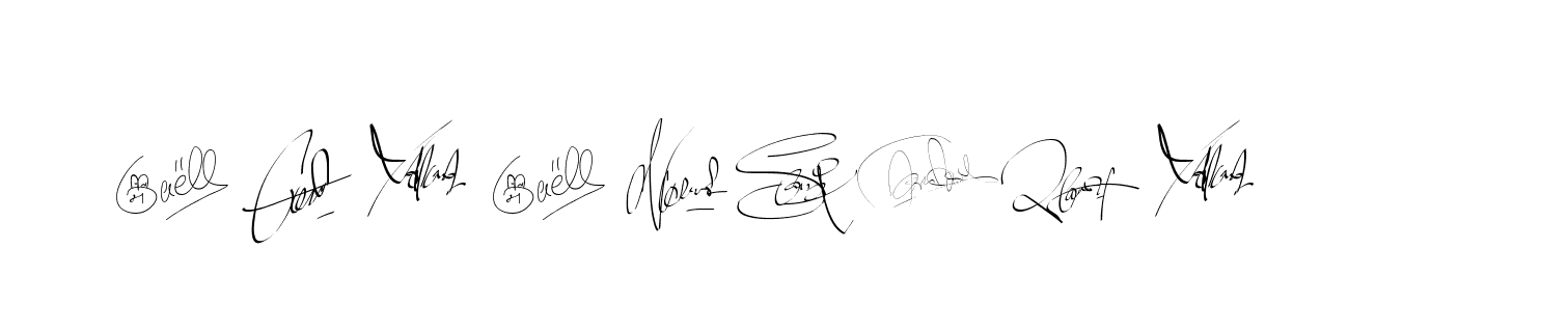 The best way (Bearetta-2O07w) to make a short signature is to pick only two or three words in your name. The name Ceard include a total of six letters. For converting this name. Ceard signature style 2 images and pictures png