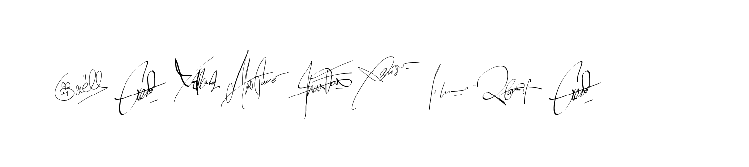 The best way (Bearetta-2O07w) to make a short signature is to pick only two or three words in your name. The name Ceard include a total of six letters. For converting this name. Ceard signature style 2 images and pictures png