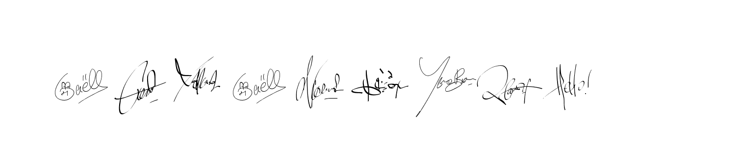 The best way (Bearetta-2O07w) to make a short signature is to pick only two or three words in your name. The name Ceard include a total of six letters. For converting this name. Ceard signature style 2 images and pictures png