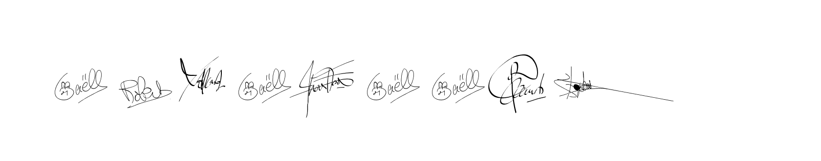 The best way (Bearetta-2O07w) to make a short signature is to pick only two or three words in your name. The name Ceard include a total of six letters. For converting this name. Ceard signature style 2 images and pictures png