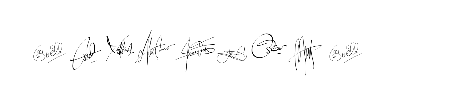 The best way (Bearetta-2O07w) to make a short signature is to pick only two or three words in your name. The name Ceard include a total of six letters. For converting this name. Ceard signature style 2 images and pictures png