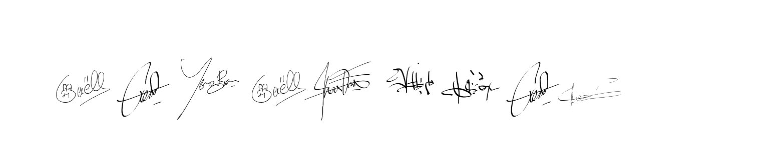 The best way (Bearetta-2O07w) to make a short signature is to pick only two or three words in your name. The name Ceard include a total of six letters. For converting this name. Ceard signature style 2 images and pictures png