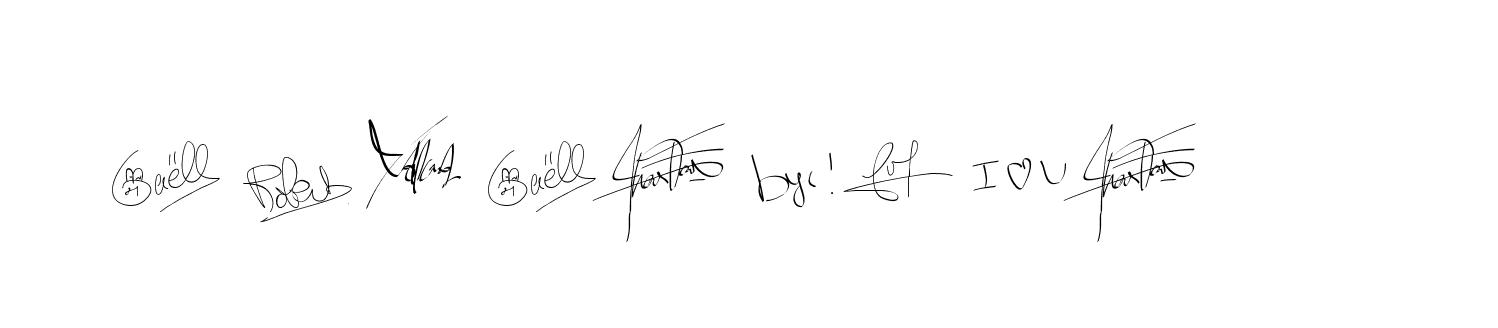 The best way (Bearetta-2O07w) to make a short signature is to pick only two or three words in your name. The name Ceard include a total of six letters. For converting this name. Ceard signature style 2 images and pictures png