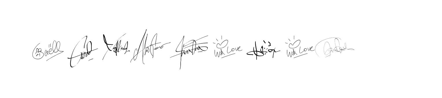 The best way (Bearetta-2O07w) to make a short signature is to pick only two or three words in your name. The name Ceard include a total of six letters. For converting this name. Ceard signature style 2 images and pictures png