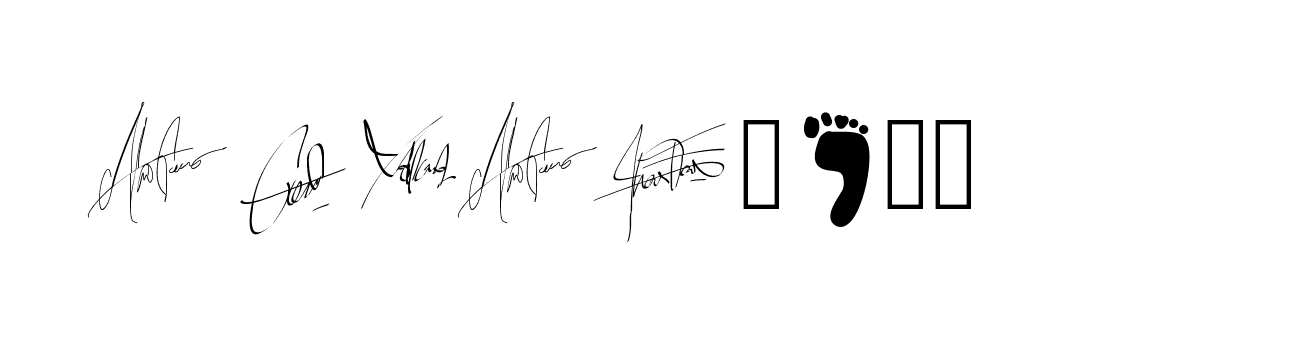 The best way (Bearetta-2O07w) to make a short signature is to pick only two or three words in your name. The name Ceard include a total of six letters. For converting this name. Ceard signature style 2 images and pictures png