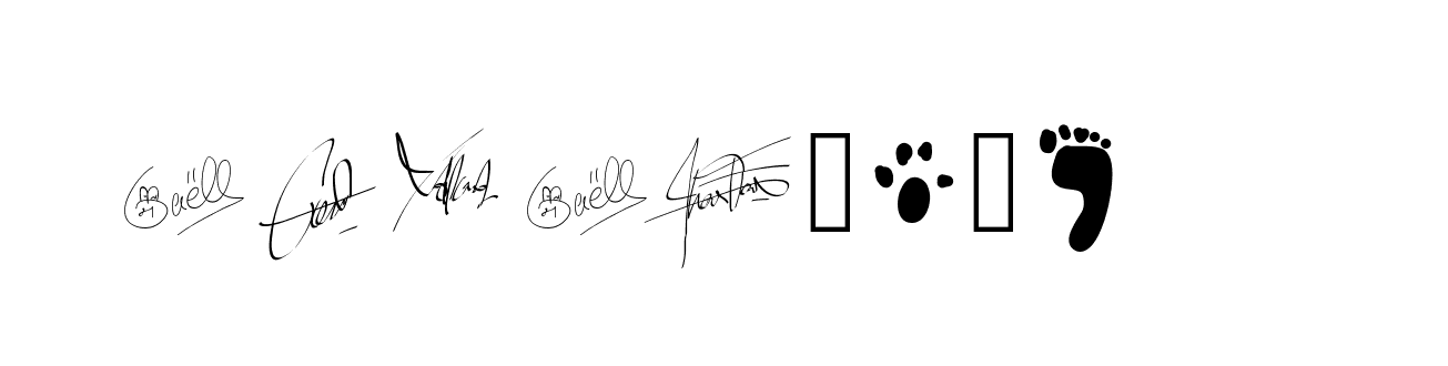 The best way (Bearetta-2O07w) to make a short signature is to pick only two or three words in your name. The name Ceard include a total of six letters. For converting this name. Ceard signature style 2 images and pictures png