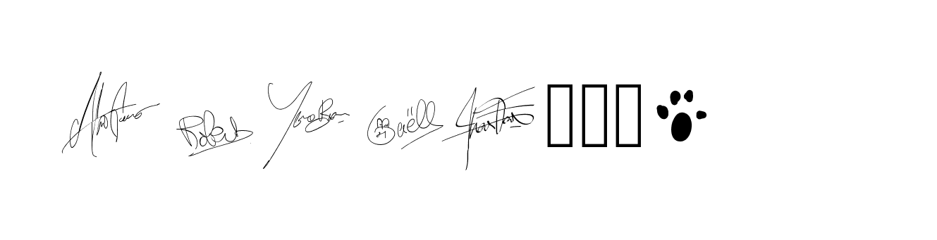 The best way (Bearetta-2O07w) to make a short signature is to pick only two or three words in your name. The name Ceard include a total of six letters. For converting this name. Ceard signature style 2 images and pictures png