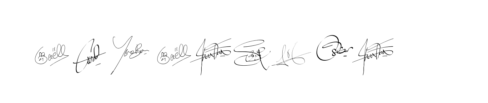 The best way (Bearetta-2O07w) to make a short signature is to pick only two or three words in your name. The name Ceard include a total of six letters. For converting this name. Ceard signature style 2 images and pictures png