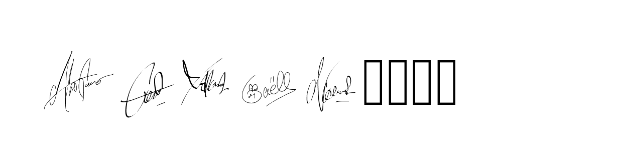 The best way (Bearetta-2O07w) to make a short signature is to pick only two or three words in your name. The name Ceard include a total of six letters. For converting this name. Ceard signature style 2 images and pictures png