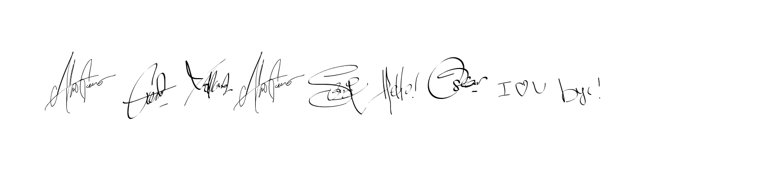 The best way (Bearetta-2O07w) to make a short signature is to pick only two or three words in your name. The name Ceard include a total of six letters. For converting this name. Ceard signature style 2 images and pictures png