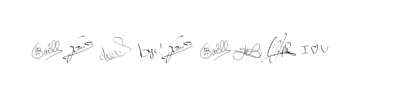 The best way (Bearetta-2O07w) to make a short signature is to pick only two or three words in your name. The name Ceard include a total of six letters. For converting this name. Ceard signature style 2 images and pictures png