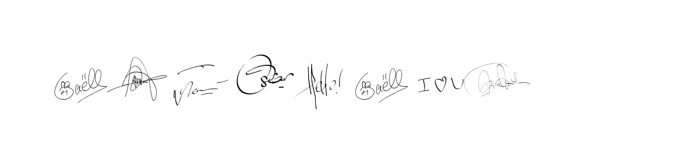 The best way (Bearetta-2O07w) to make a short signature is to pick only two or three words in your name. The name Ceard include a total of six letters. For converting this name. Ceard signature style 2 images and pictures png