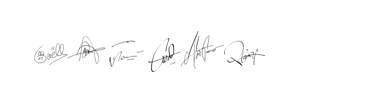 The best way (Bearetta-2O07w) to make a short signature is to pick only two or three words in your name. The name Ceard include a total of six letters. For converting this name. Ceard signature style 2 images and pictures png