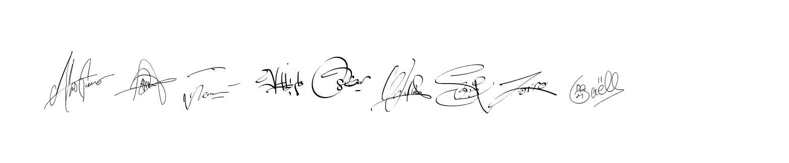 The best way (Bearetta-2O07w) to make a short signature is to pick only two or three words in your name. The name Ceard include a total of six letters. For converting this name. Ceard signature style 2 images and pictures png