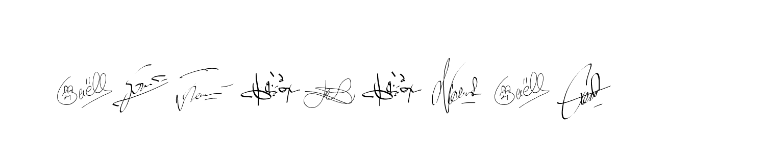 The best way (Bearetta-2O07w) to make a short signature is to pick only two or three words in your name. The name Ceard include a total of six letters. For converting this name. Ceard signature style 2 images and pictures png