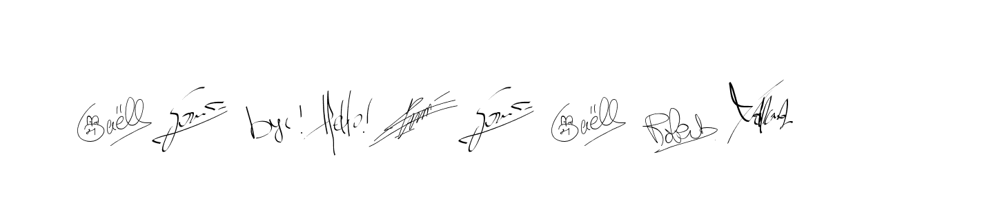 The best way (Bearetta-2O07w) to make a short signature is to pick only two or three words in your name. The name Ceard include a total of six letters. For converting this name. Ceard signature style 2 images and pictures png