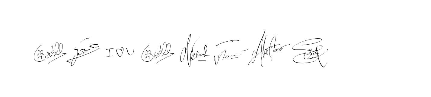 The best way (Bearetta-2O07w) to make a short signature is to pick only two or three words in your name. The name Ceard include a total of six letters. For converting this name. Ceard signature style 2 images and pictures png