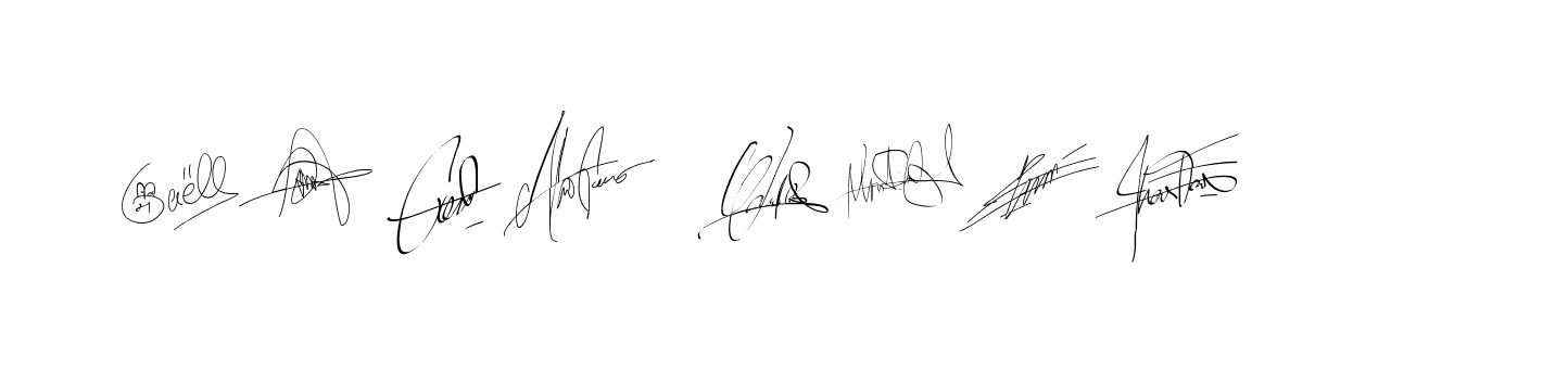 The best way (Bearetta-2O07w) to make a short signature is to pick only two or three words in your name. The name Ceard include a total of six letters. For converting this name. Ceard signature style 2 images and pictures png