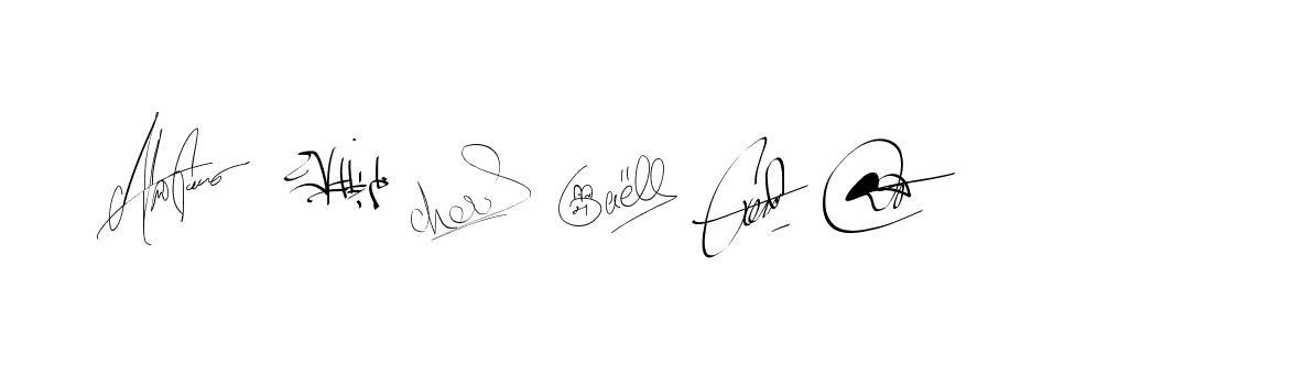 The best way (Bearetta-2O07w) to make a short signature is to pick only two or three words in your name. The name Ceard include a total of six letters. For converting this name. Ceard signature style 2 images and pictures png
