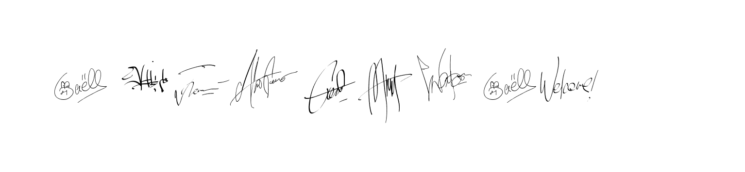 The best way (Bearetta-2O07w) to make a short signature is to pick only two or three words in your name. The name Ceard include a total of six letters. For converting this name. Ceard signature style 2 images and pictures png