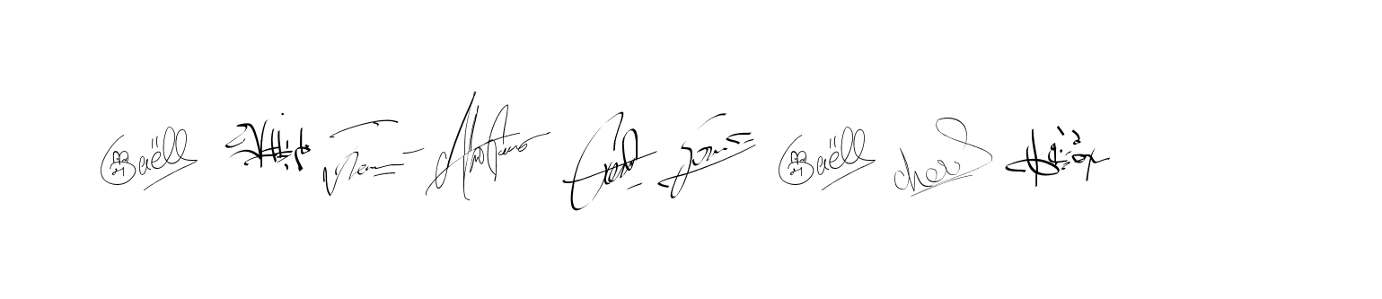 The best way (Bearetta-2O07w) to make a short signature is to pick only two or three words in your name. The name Ceard include a total of six letters. For converting this name. Ceard signature style 2 images and pictures png