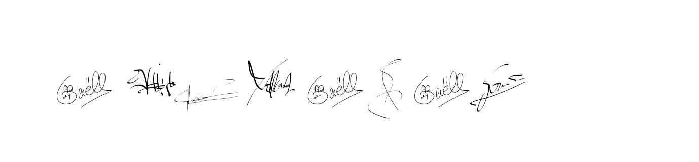 The best way (Bearetta-2O07w) to make a short signature is to pick only two or three words in your name. The name Ceard include a total of six letters. For converting this name. Ceard signature style 2 images and pictures png