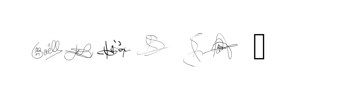 The best way (Bearetta-2O07w) to make a short signature is to pick only two or three words in your name. The name Ceard include a total of six letters. For converting this name. Ceard signature style 2 images and pictures png
