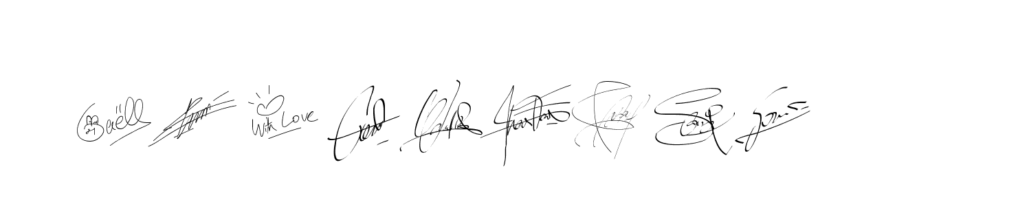 The best way (Bearetta-2O07w) to make a short signature is to pick only two or three words in your name. The name Ceard include a total of six letters. For converting this name. Ceard signature style 2 images and pictures png