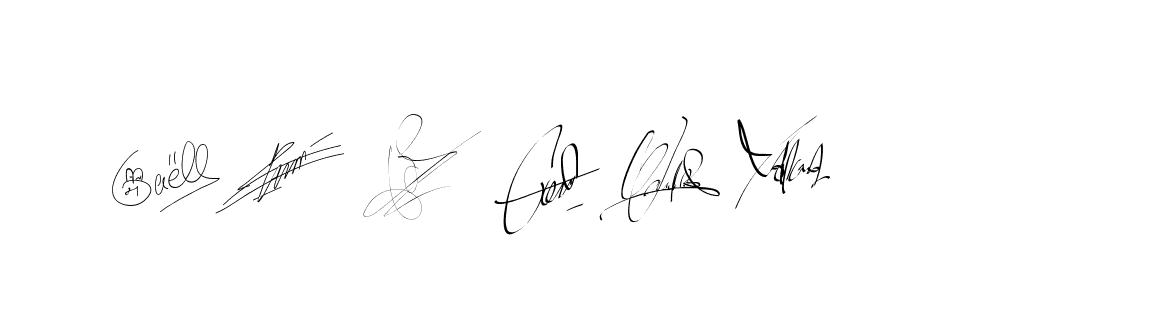 The best way (Bearetta-2O07w) to make a short signature is to pick only two or three words in your name. The name Ceard include a total of six letters. For converting this name. Ceard signature style 2 images and pictures png