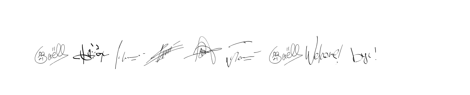 The best way (Bearetta-2O07w) to make a short signature is to pick only two or three words in your name. The name Ceard include a total of six letters. For converting this name. Ceard signature style 2 images and pictures png