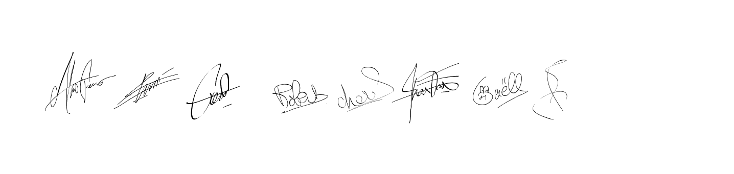 The best way (Bearetta-2O07w) to make a short signature is to pick only two or three words in your name. The name Ceard include a total of six letters. For converting this name. Ceard signature style 2 images and pictures png