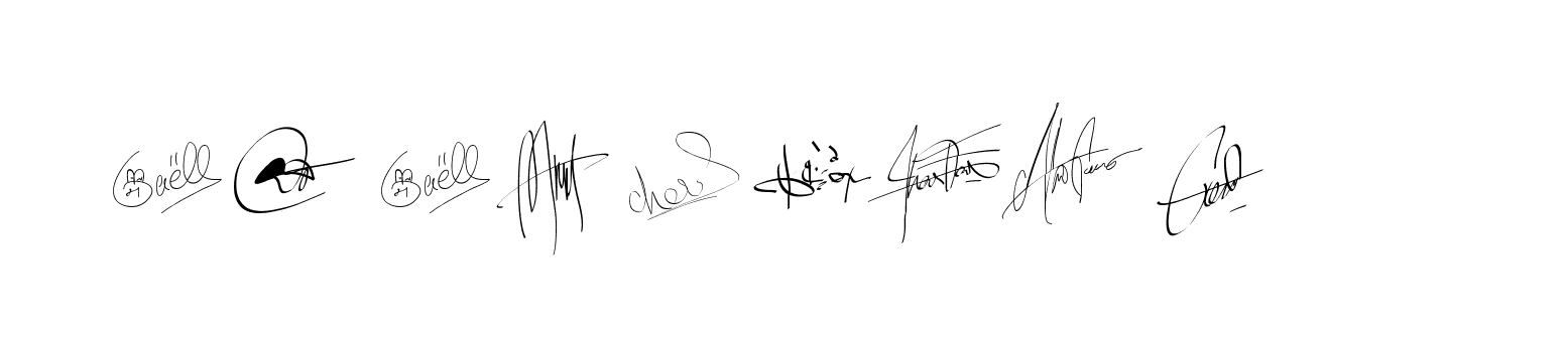 The best way (Bearetta-2O07w) to make a short signature is to pick only two or three words in your name. The name Ceard include a total of six letters. For converting this name. Ceard signature style 2 images and pictures png