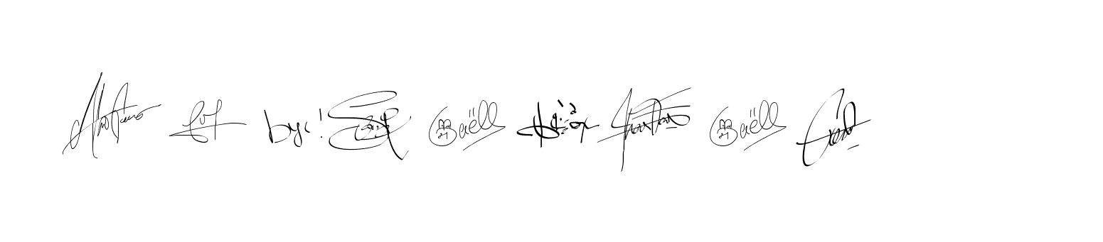 The best way (Bearetta-2O07w) to make a short signature is to pick only two or three words in your name. The name Ceard include a total of six letters. For converting this name. Ceard signature style 2 images and pictures png