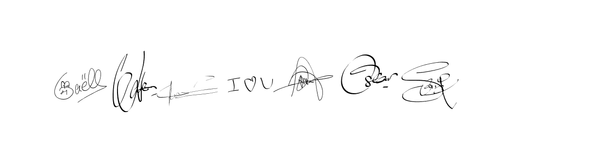 The best way (Bearetta-2O07w) to make a short signature is to pick only two or three words in your name. The name Ceard include a total of six letters. For converting this name. Ceard signature style 2 images and pictures png