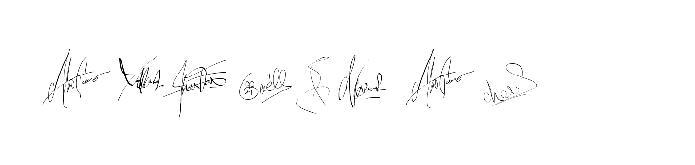 The best way (Bearetta-2O07w) to make a short signature is to pick only two or three words in your name. The name Ceard include a total of six letters. For converting this name. Ceard signature style 2 images and pictures png