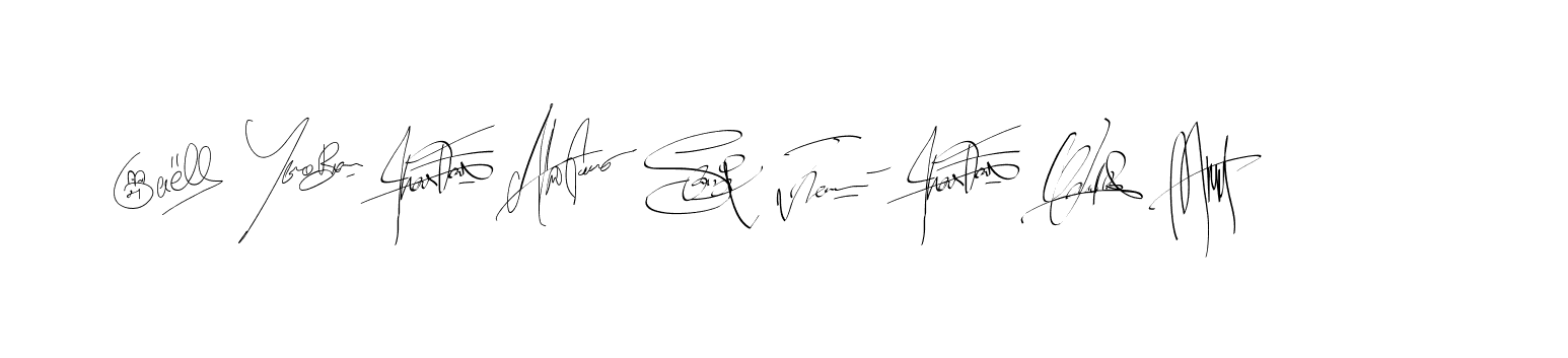 The best way (Bearetta-2O07w) to make a short signature is to pick only two or three words in your name. The name Ceard include a total of six letters. For converting this name. Ceard signature style 2 images and pictures png