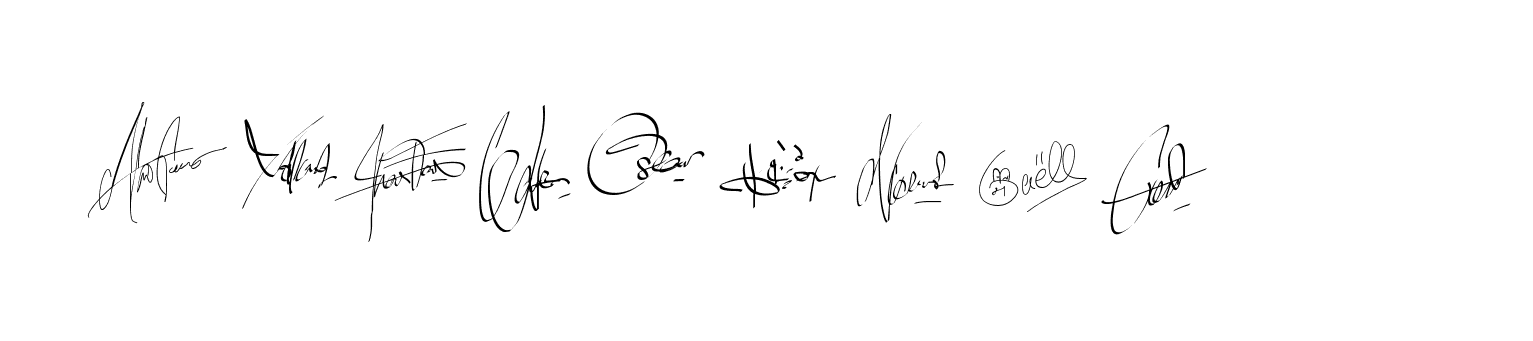 The best way (Bearetta-2O07w) to make a short signature is to pick only two or three words in your name. The name Ceard include a total of six letters. For converting this name. Ceard signature style 2 images and pictures png