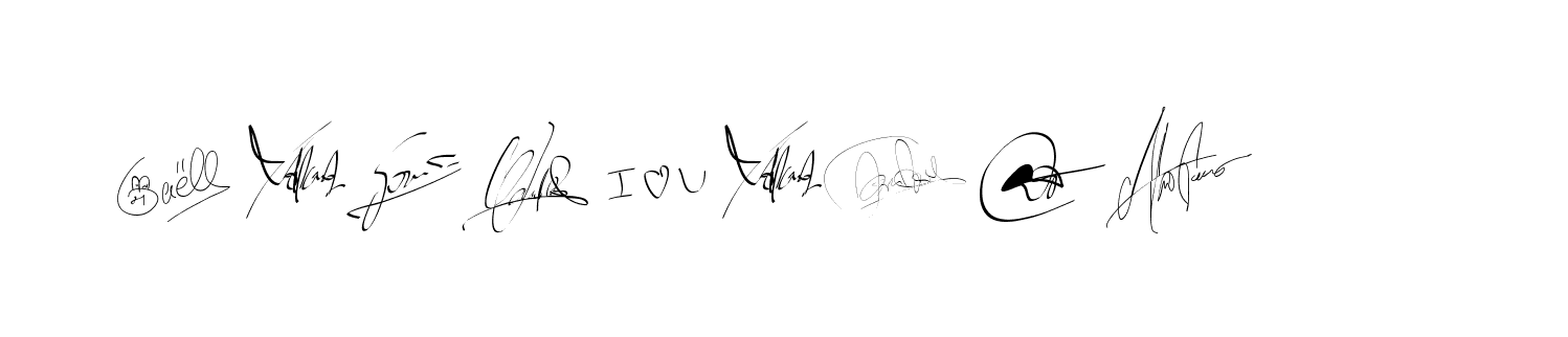 The best way (Bearetta-2O07w) to make a short signature is to pick only two or three words in your name. The name Ceard include a total of six letters. For converting this name. Ceard signature style 2 images and pictures png