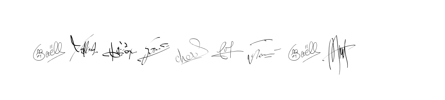 The best way (Bearetta-2O07w) to make a short signature is to pick only two or three words in your name. The name Ceard include a total of six letters. For converting this name. Ceard signature style 2 images and pictures png