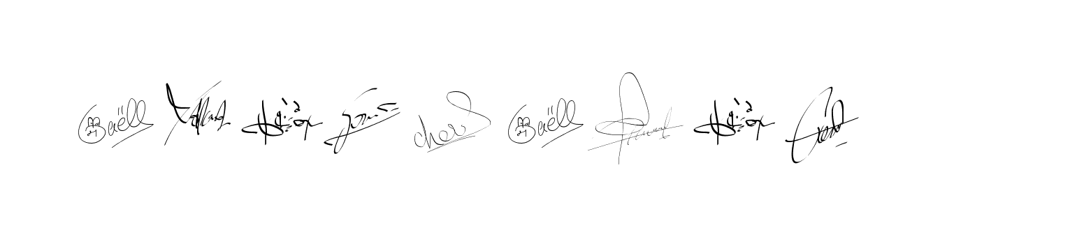 The best way (Bearetta-2O07w) to make a short signature is to pick only two or three words in your name. The name Ceard include a total of six letters. For converting this name. Ceard signature style 2 images and pictures png