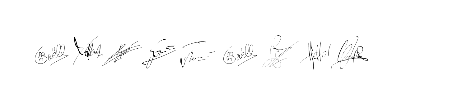 The best way (Bearetta-2O07w) to make a short signature is to pick only two or three words in your name. The name Ceard include a total of six letters. For converting this name. Ceard signature style 2 images and pictures png