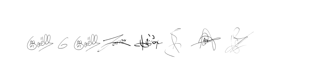 The best way (Bearetta-2O07w) to make a short signature is to pick only two or three words in your name. The name Ceard include a total of six letters. For converting this name. Ceard signature style 2 images and pictures png